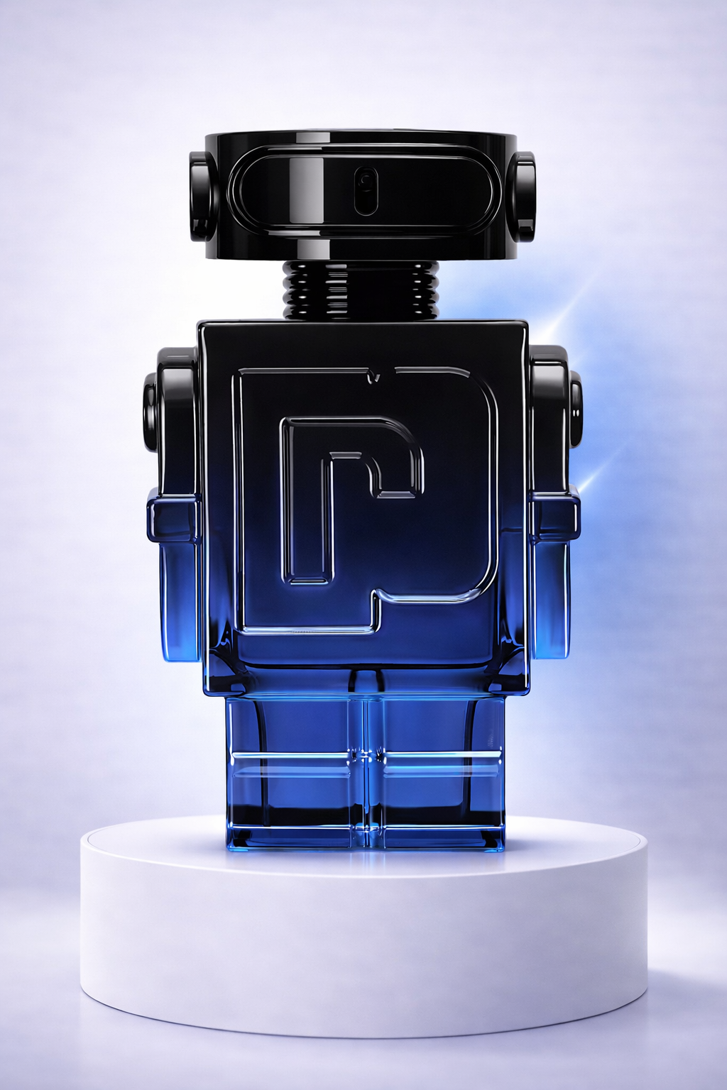 Phantom Intense